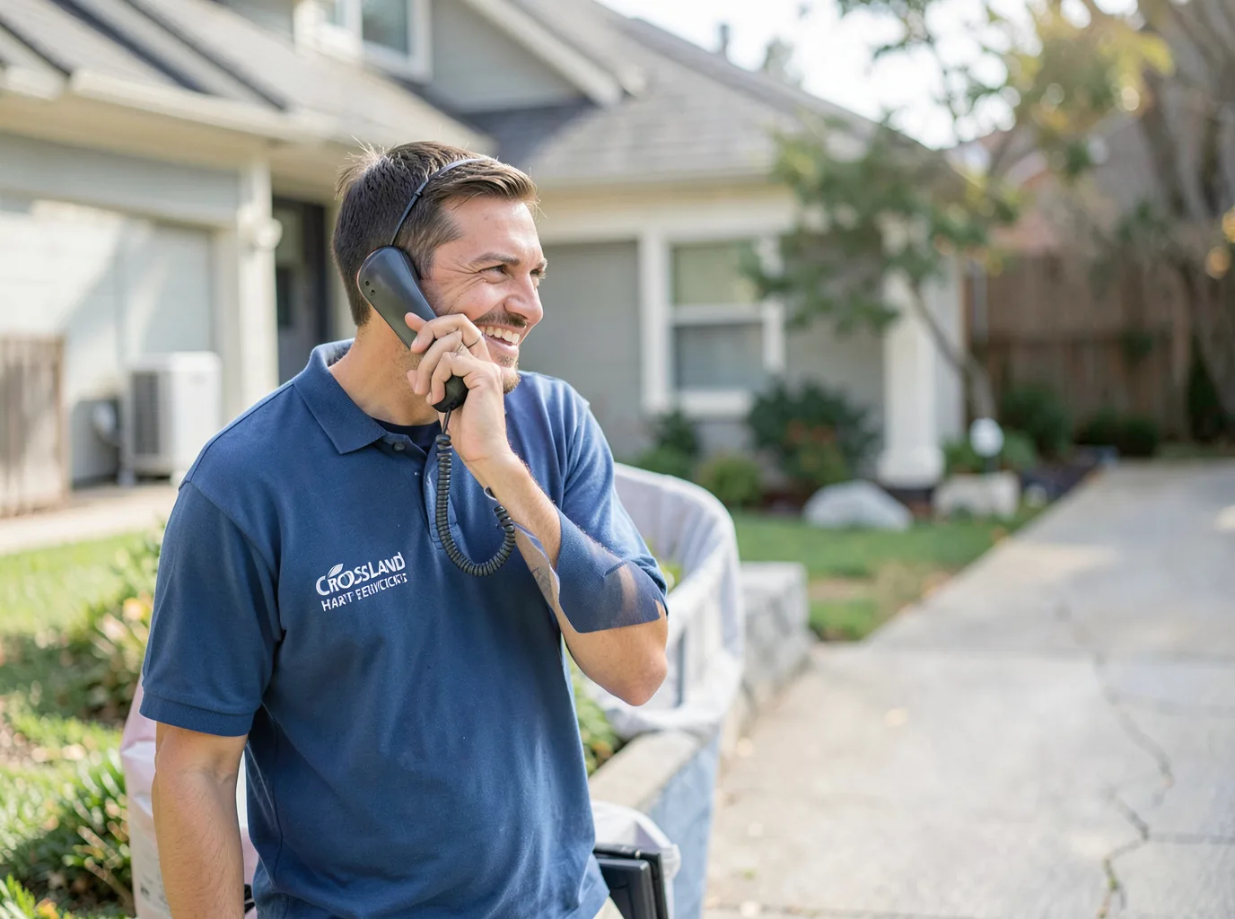 Heat Pump Installation Brownsburg, IN FAQs